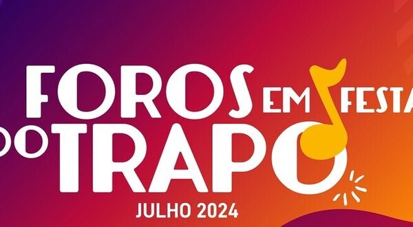 foros_do_trapo