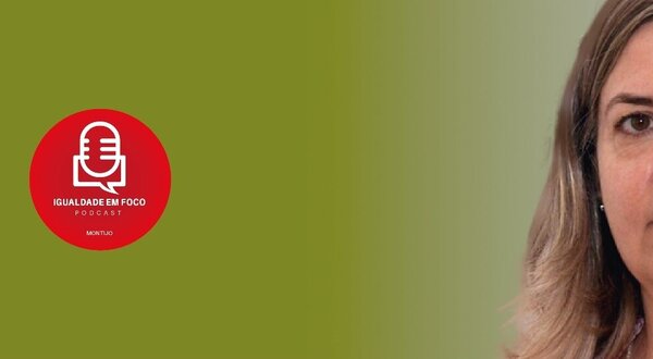 banner_podcast_marina