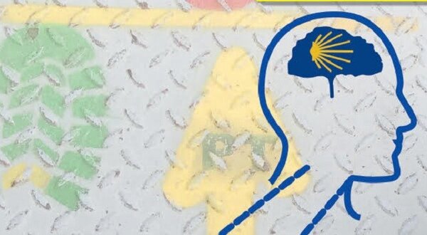 nuncapares_emanuelmendes_1024