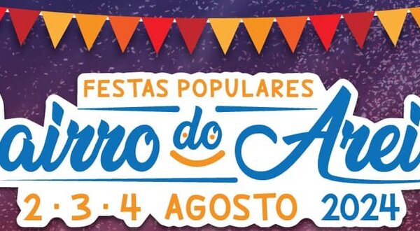 cartaz___festas_do_bairro_do_areias_1_2500_2500