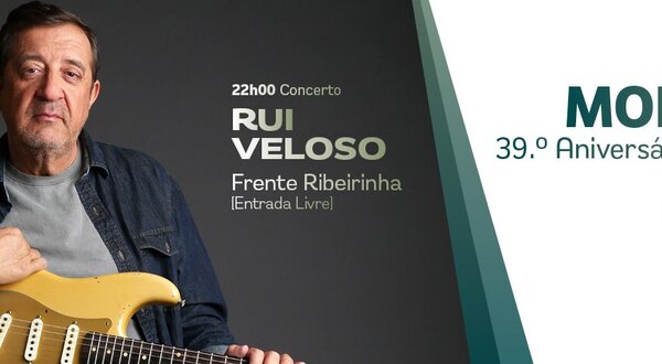 banner_1024x350px_39_aniversario_da_cidade_1_2500_2500