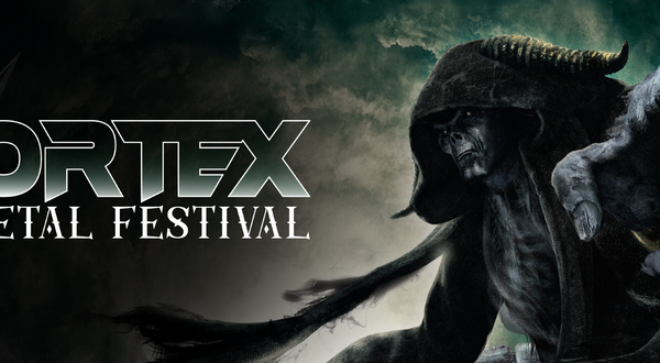 1024x350px__so_logo__1_