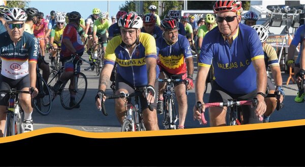 cicloturismo_1024x350_1_2500_2500