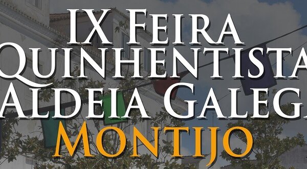 feira_quinhentista_1024