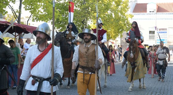 feira_quinhentista__4_