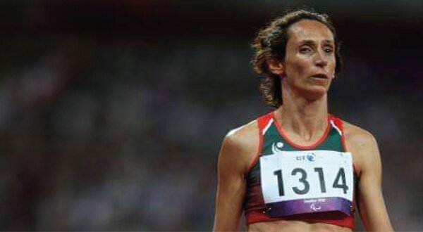 maria_odete_fiuza_banner