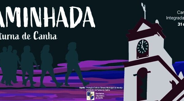 site_horizontal_iii_caminhada_canha_1_2500_2500