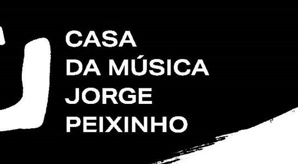 cm_1024x350_1_2500_2500