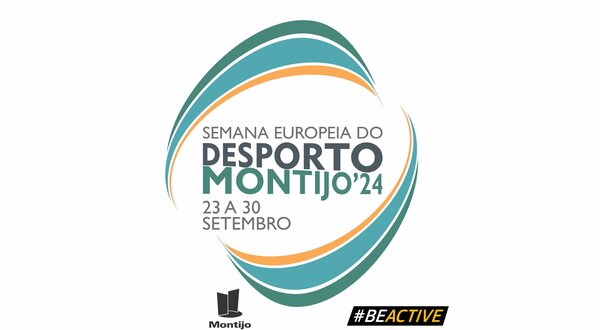 semana_europeia_do_desporto_montijo_logo