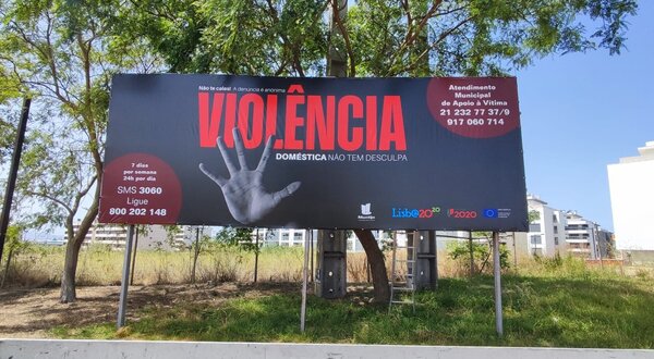 outdoor_violencia_agoso_2023