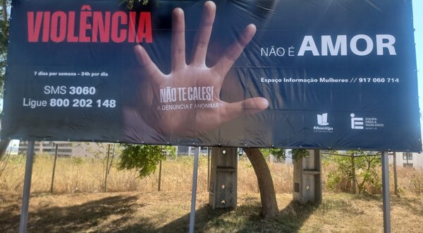 outdoor_violencia_agoso_2024