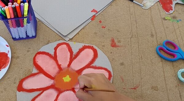 criartividades_na_galeria_1024x350_1_1_2500_2500