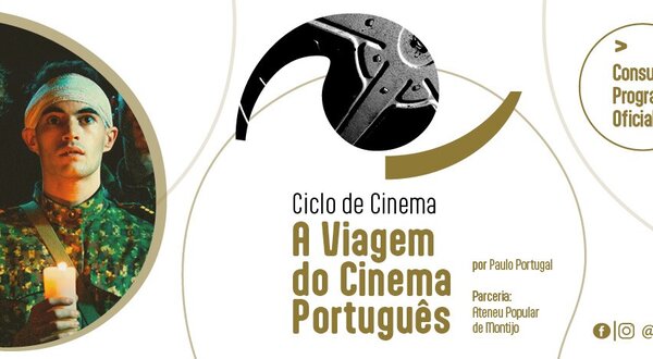 banner_1024x350px_ciclo_de_cinema_portugues_ctja_set_out_nov_2024