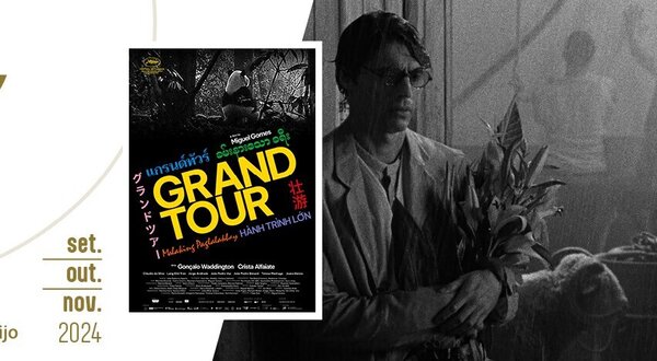 banner_1024x350px_grand_tour_ctja_set_2024