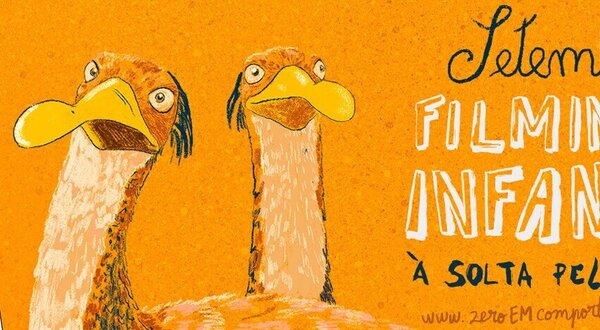 banner_1024x350px_filminhos_infantis_21_set__2024