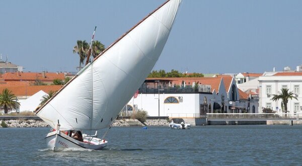 dia_mundial_do_turismo_1024x350_1_2500_2500