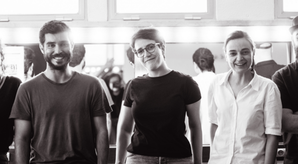 minta_the_brooktrout2_1_2500_2500