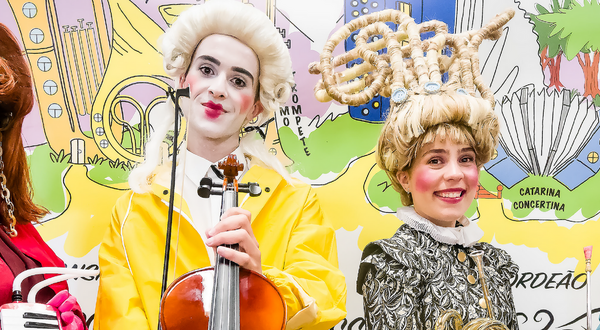 cmm_outorquestra_telmaverissimo_1_2500_2500