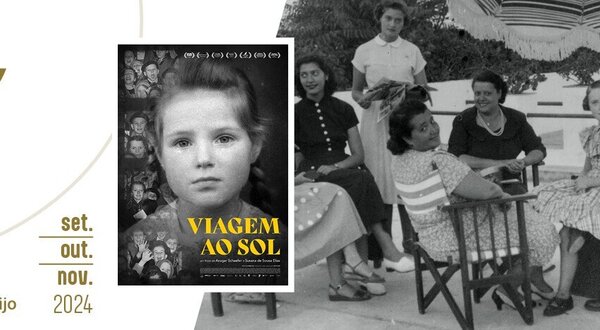 banner_1024x350px_viagem_ao_sol_ctja_set_2024