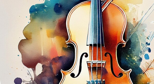 banner_1024x350px_cram_lojinha_de_musica_01_out__2024