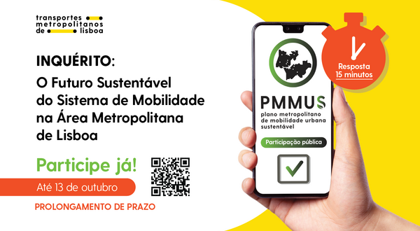 inquerito_pmmus_autocarros_lojas_prolongamento