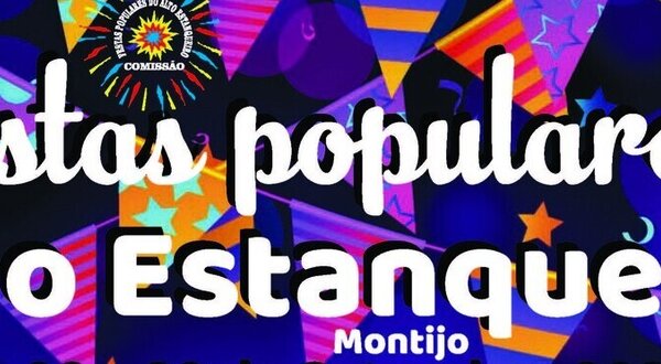 banner_festas_do_alto_estanqueiro_jardia