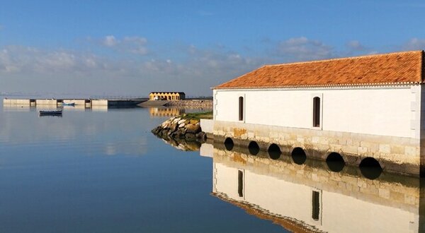 sunset_moinho_mare_1024x350_1_2500_2500_1_2500_2500