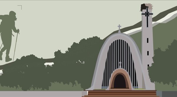 caminhada_1024x350_1_2500_2500