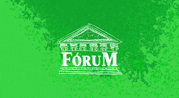 cmm_outforum_1_2500_2500