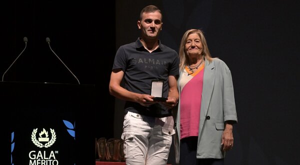 dsc_0146___copia__large_