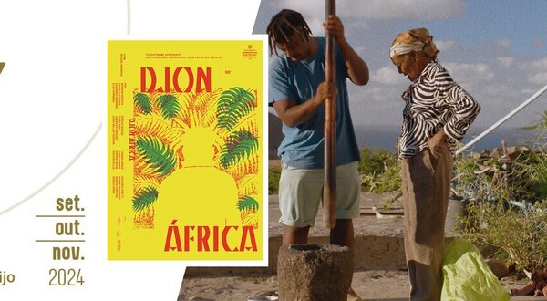 banner_1024x350pxdjo_africa_ctja_out_2024