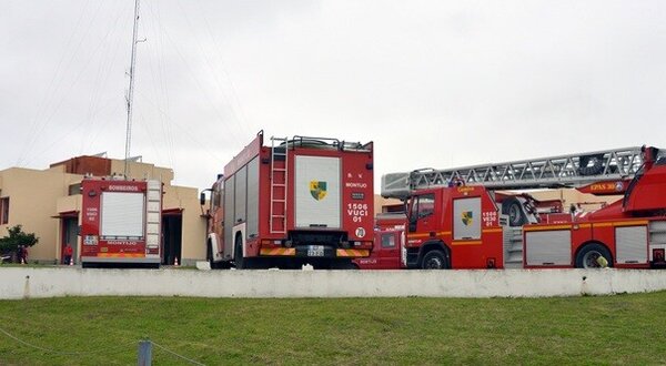 bombeiros_montijo