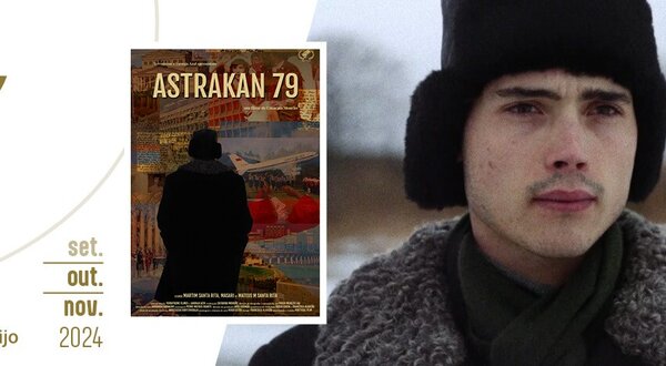 banner_1024x350pxastrakan_79_out_2024