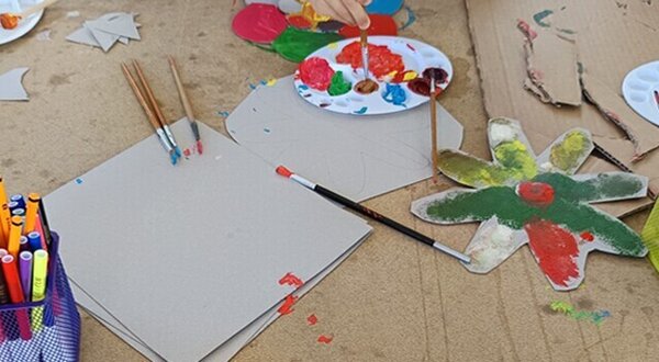 criartividades_na_galeria_1024x350_2