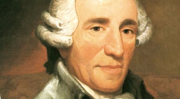 banner_1024x350px_haydn___schostakovich_solistas_da_metropolitana