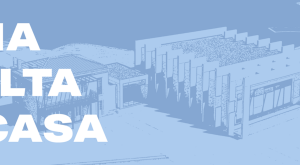 agendacmmabrilumavoltaacasa_1_2500_2500