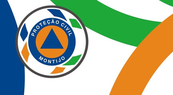 protecao_civil_1400x550_1_2500_2500_1_2500_2500_1_2500_2500