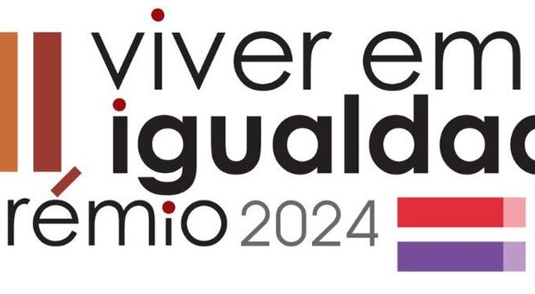 premio_viver_em_igualdade_2024_banner