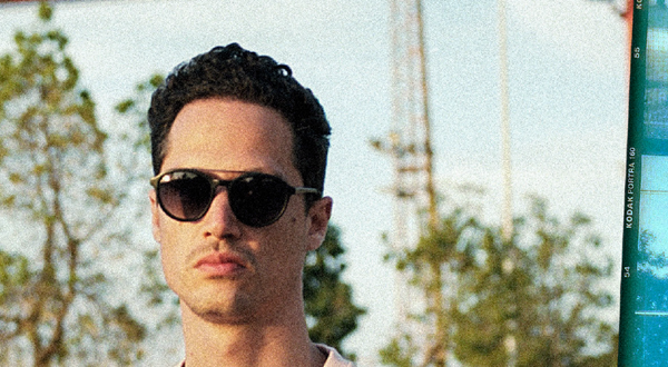 cmm_outsilencio_luanasantos_1_2500_2500