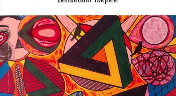 capa_livro_b_traquete_2024