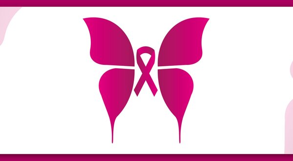 1024x350_dia_mundial_da_luta_contra_o_cancro_da_mama