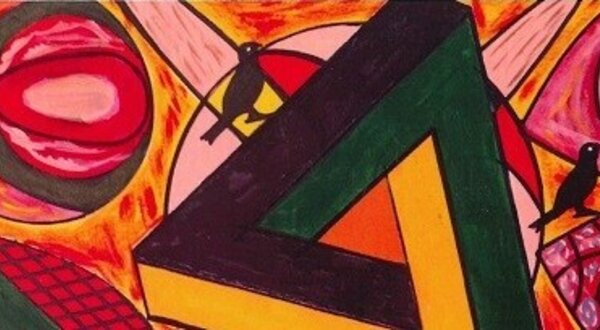 capa_livro_b_traquete_2024_1_2500_2500