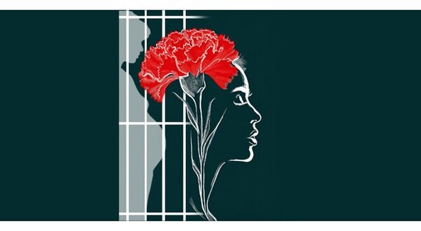 1024x350_copiar__003_