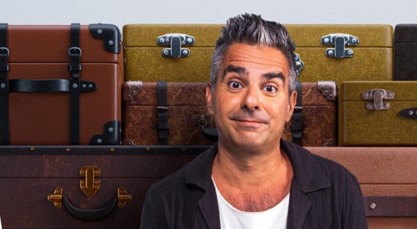 banner_1024x350px_jel_excesso_de_bagagem__02_nov_1_2500_2500