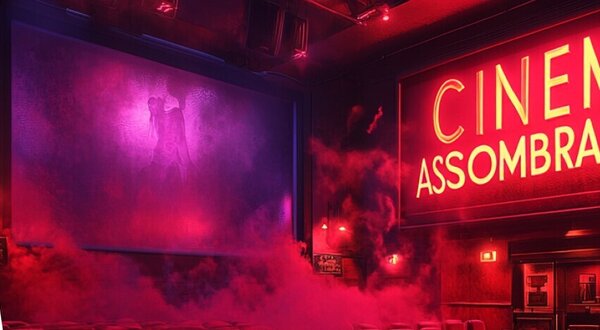 banner_1024x350px_cinema_assombrado_producoes_imersivas__outubro_1_2500_2500