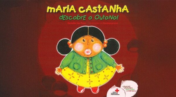 maria_castanha_1024x350_1_2500_2500