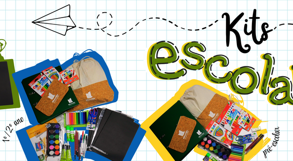 kitsescolares20242025