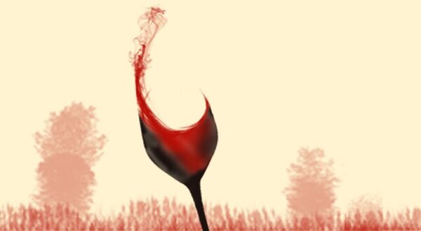 1024x350_vinhos_1_2500_2500