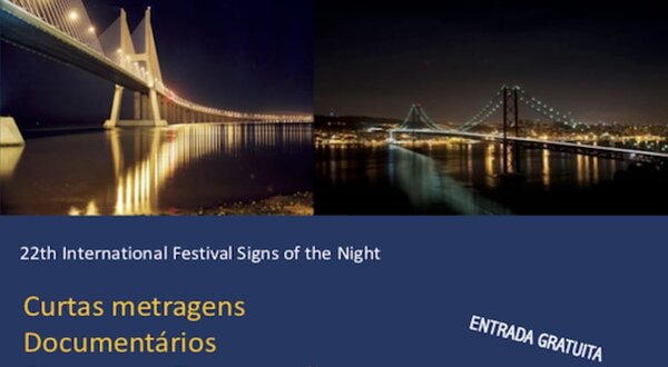 cartaz_signos_da_noite