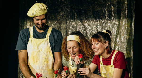 cmm_nov_osbarrigas_helenatomas_1_2500_2500